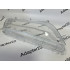 Стёкла фар Toyota RAV4 2010-2012 и Toyota Vanguard 2007-2013