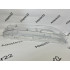 Стёкла фар Toyota RAV4 2010-2012 и Toyota Vanguard 2007-2013