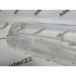 Стёкла фар Toyota RAV4 2010-2012 и Toyota Vanguard 2007-2013
