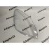 Стёкла фар Toyota Corolla Spacio 2001-2007 и Corolla Verso 2001-2009
