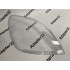 Стёкла фар Toyota Corolla Spacio 2001-2007 и Corolla Verso 2001-2009