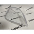 Стёкла фар Toyota Corolla Spacio 2001-2007 и Corolla Verso 2001-2009
