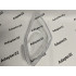 Стёкла фар Toyota Corolla Spacio 2001-2007 и Corolla Verso 2001-2009