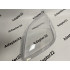 Стёкла фар Toyota Corolla Spacio 2001-2007 и Corolla Verso 2001-2009