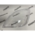 Стёкла фар Toyota Corolla Spacio 2001-2007 и Corolla Verso 2001-2009