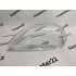 Стёкла фар Toyota Corolla Spacio 2001-2007 и Corolla Verso 2001-2009