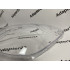 Стёкла фар Toyota Corolla Spacio 2001-2007 и Corolla Verso 2001-2009