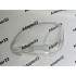 Стёкла фар Toyota Vitz/Yaris 2003-2006. Рестайлинг
