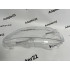 Стёкла фар Toyota Vitz/Yaris 2003-2006. Рестайлинг