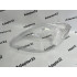 Стёкла фар Toyota Vitz/Yaris 2003-2006. Рестайлинг