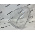 Стёкла фар Toyota Vitz/Yaris 2003-2006. Рестайлинг