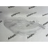 Стёкла фар Toyota Vitz/Yaris 2003-2006. Рестайлинг