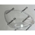 Стёкла фар Toyota Vitz/Yaris 2003-2006. Рестайлинг