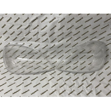 Стёкла фар Toyota Vitz/Yaris 1999-2002. Дорестайлинг