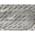 Стёкла фар Toyota Vitz/Yaris 1999-2002. Дорестайлинг
