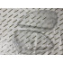 Стёкла фар Toyota Vitz/Yaris 1999-2002. Дорестайлинг