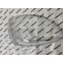 Стёкла фар Toyota Vitz/Yaris 1999-2002. Дорестайлинг