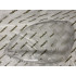 Стёкла фар Toyota Vitz/Yaris 1999-2002. Дорестайлинг