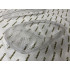 Стёкла фар Toyota Vitz/Yaris 1999-2002. Дорестайлинг