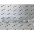 Стёкла фар Volkswagen Tiguan 2007-2011. Дорестайлинг 