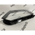 Стёкла фар Volkswagen Tiguan 2011-2016. Рестайлинг. Галоген 