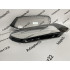 Стёкла фар Volkswagen Touareg 2NF 2010-2014 Дорестайлинг