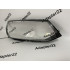 Стёкла фар Volkswagen Touareg 2NF 2010-2014 Дорестайлинг