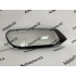 Стёкла фар Volkswagen Touareg 2NF 2010-2014 Дорестайлинг