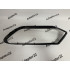 Стёкла фар Volkswagen Touareg 2NF 2010-2014 Дорестайлинг