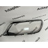 Стёкла фар Volkswagen Touareg 2NF 2014-2018. Рестайлинг